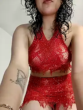 Snapshot of Eva_lenox chatting on November 2025 04:11:02 AM Eva lenox online show from November 2025 04:11:02 AM