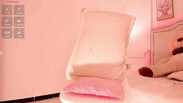 Snapshot of Eva_lenox chatting on November 2025 04:40:02 AM Eva lenox online show from November 2025 04:40:02 AM