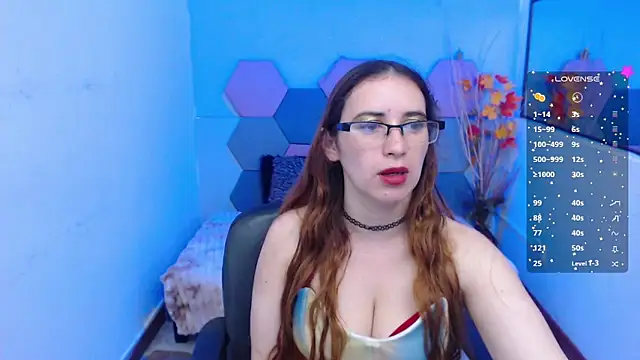 Snapshot of CharloteTaylor_ chatting on February 2026 01:03:02 PM CharloteTaylor online show from February 2026 01:03:02 PM