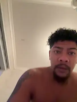 Snapshot of Dicktator16 chatting on February 2026 03:59:01 AM Dicktator16 online show from February 2026 03:59:01 AM