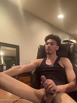 Snapshot of ZADDY48 chatting on January 2026 07:54:01 AM ZADDY48 online show from January 2026 07:54:01 AM