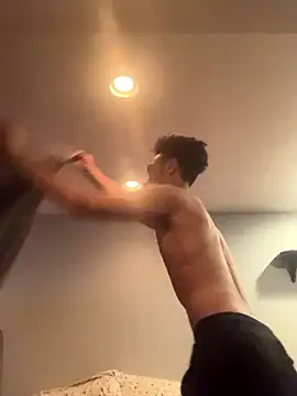 Snapshot of ZADDY48 chatting on January 2026 04:49:02 AM ZADDY48 online show from January 2026 04:49:02 AM