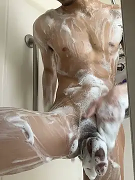 Snapshot of ZADDY48 chatting on February 2026 07:42:02 PM ZADDY48 online show from February 2026 07:42:02 PM