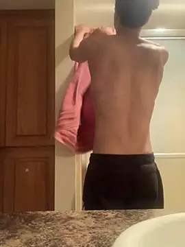 Snapshot of ZADDY48 chatting on March 2026 05:19:01 AM ZADDY48 online show from March 2026 05:19:01 AM