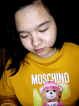 Thomgdee online show from February 2025 10:33:02 AM