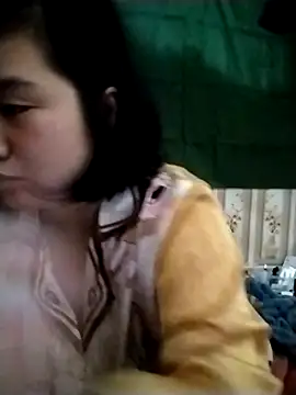 Thomgdee online show from February 2025 06:46:02 PM