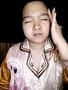 Thomgdee online show from February 2025 10:28:02 AM