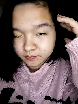 Thomgdee online show from February 2025 04:26:01 PM