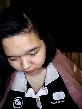 Thomgdee online show from February 2025 06:18:02 AM