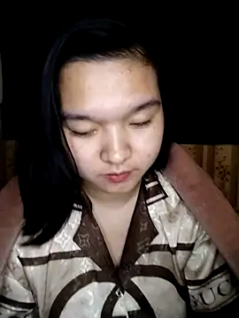 Thomgdee online show from February 2025 09:04:02 AM