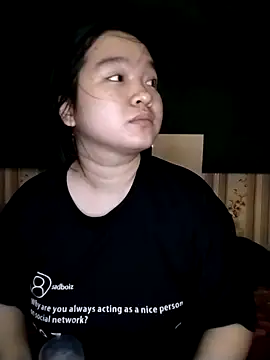 Thomgdee online show from March 2025 06:16:02 AM