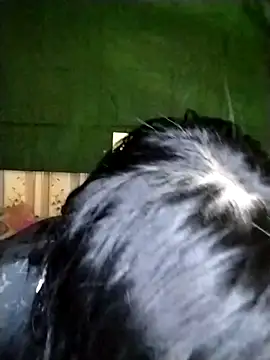 Thomgdee online show from March 2025 09:21:01 AM