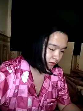 Thomgdee online show from March 2025 10:22:02 AM