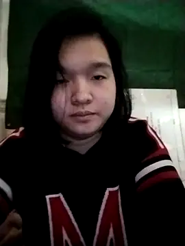 Thomgdee online show from March 2025 09:06:02 AM