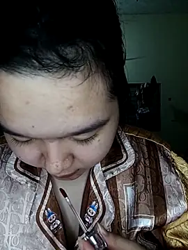 Thomgdee online show from September 2025 12:23:01 AM