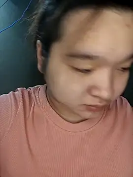 Thomgdee online show from October 2025 12:54:02 AM