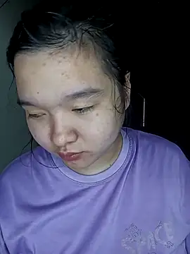 Thomgdee online show from October 2025 12:58:01 AM