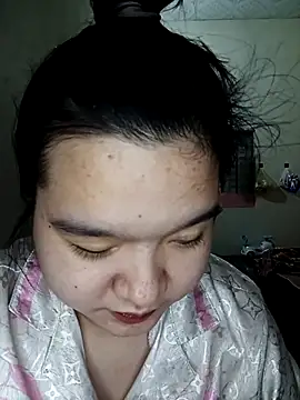 Thomgdee online show from October 2025 06:48:01 AM