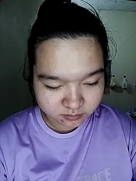 Snapshot of Thomgdee chatting on November 2025 01:50:01 AM Thomgdee online show from November 2025 01:50:01 AM