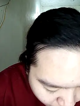 Snapshot of Thomgdee chatting on November 2025 01:15:01 AM Thomgdee online show from November 2025 01:15:01 AM