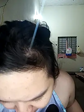 Snapshot of Thomgdee chatting on November 2025 01:26:02 AM Thomgdee online show from November 2025 01:26:02 AM