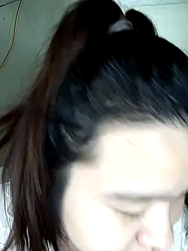 Snapshot of Thomgdee chatting on November 2025 05:27:02 AM Thomgdee online show from November 2025 05:27:02 AM