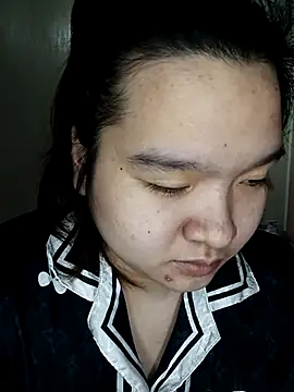 Snapshot of Thomgdee chatting on November 2025 05:35:02 AM Thomgdee online show from November 2025 05:35:02 AM