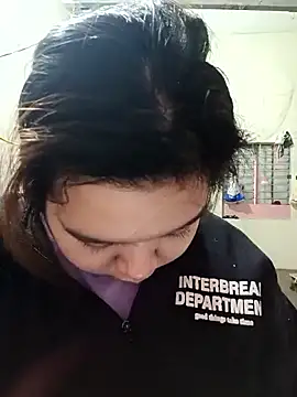 Snapshot of Thomgdee chatting on November 2025 01:16:01 AM Thomgdee online show from November 2025 01:16:01 AM