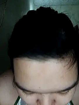 Snapshot of Thomgdee chatting on November 2025 01:51:02 AM Thomgdee online show from November 2025 01:51:02 AM