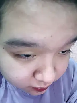 Snapshot of Thomgdee chatting on January 2026 01:19:01 AM Thomgdee online show from January 2026 01:19:01 AM