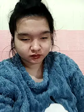 Snapshot of Thomgdee chatting on January 2026 01:08:02 AM Thomgdee online show from January 2026 01:08:02 AM