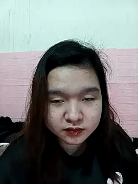 Snapshot of Thomgdee chatting on January 2026 01:11:01 AM Thomgdee online show from January 2026 01:11:01 AM