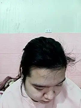 Snapshot of Thomgdee chatting on January 2026 01:11:01 AM Thomgdee online show from January 2026 01:11:01 AM