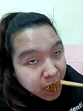 Snapshot of Thomgdee chatting on February 2026 06:22:01 AM Thomgdee online show from February 2026 06:22:01 AM