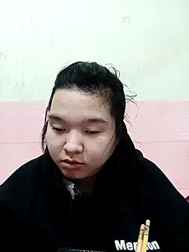 Snapshot of Thomgdee chatting on February 2026 06:51:01 AM Thomgdee online show from February 2026 06:51:01 AM