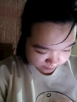 Snapshot of Thomgdee chatting on February 2026 11:37:02 AM Thomgdee online show from February 2026 11:37:02 AM