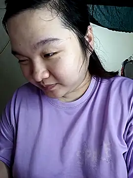 Snapshot of Thomgdee chatting on February 2026 06:29:02 AM Thomgdee online show from February 2026 06:29:02 AM