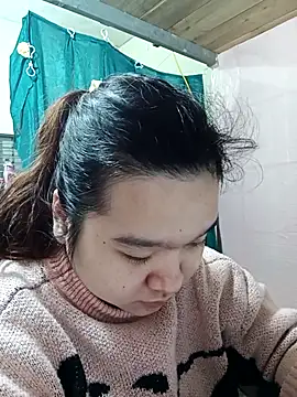 Snapshot of Thomgdee chatting on February 2026 04:54:01 PM Thomgdee online show from February 2026 04:54:01 PM