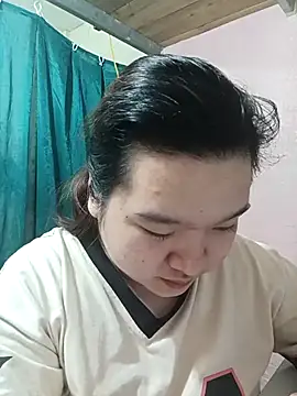 Snapshot of Thomgdee chatting on February 2026 04:34:02 PM Thomgdee online show from February 2026 04:34:02 PM