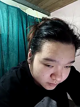 Snapshot of Thomgdee chatting on February 2026 05:52:01 PM Thomgdee online show from February 2026 05:52:01 PM