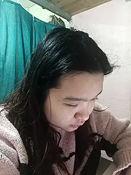 Snapshot of Thomgdee chatting on February 2026 01:11:01 PM Thomgdee online show from February 2026 01:11:01 PM