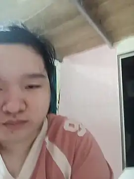 Snapshot of Thomgdee chatting on February 2026 11:11:02 AM Thomgdee online show from February 2026 11:11:02 AM