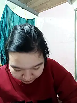 Snapshot of Thomgdee chatting on February 2026 01:48:02 AM Thomgdee online show from February 2026 01:48:02 AM