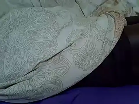 Snapshot of Just_Karu chatting on March 2025 05:49:01 PM Just Karu online show from March 2025 05:49:01 PM