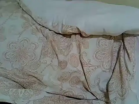 Snapshot of Just_Karu chatting on March 2025 08:48:01 AM Just Karu online show from March 2025 08:48:01 AM