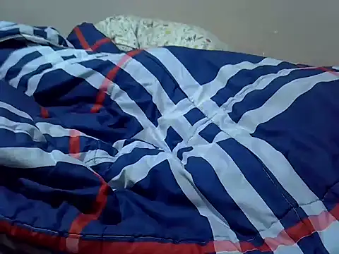 Just Karu online show from November 2025 09:53:01 AM