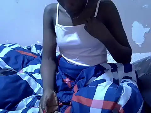 Just Karu online show from February 2026 12:21:01 AM