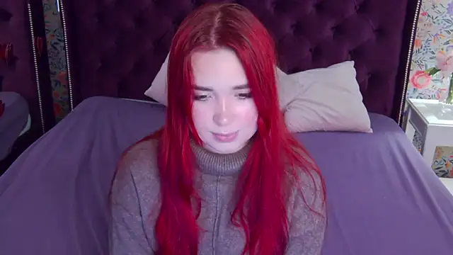 Evapeach  online show from May 2026 02:42:01 AM