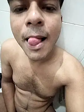 couplesexxyyy online show from October 2025 08:51:02 AM