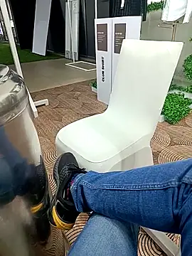 couplesexxyyy online show from January 2026 12:51:02 PM